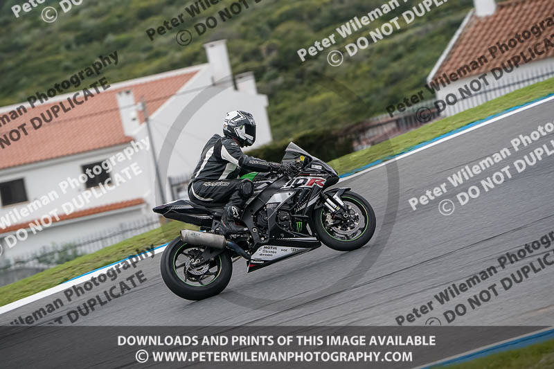 estoril;event digital images;motorbikes;no limits;peter wileman photography;portugal;trackday;trackday digital images